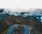 10 tanner larson emvooevfmxe unsplash jpg jpeg