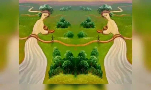 imagine iluzie optica jpg