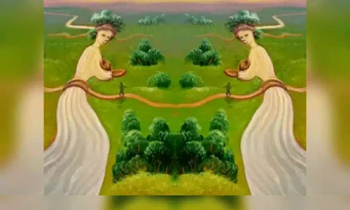 imagine iluzie optica jpg