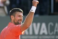 Novak Djokovic jpg