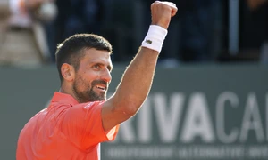 Novak Djokovic jpg