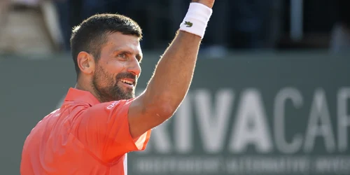 Novak Djokovic jpg