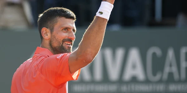 Novak Djokovic jpg