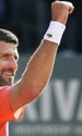 Novak Djokovic jpg