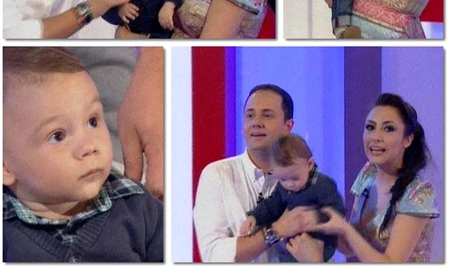 andra catalin david maruta colaj jpeg