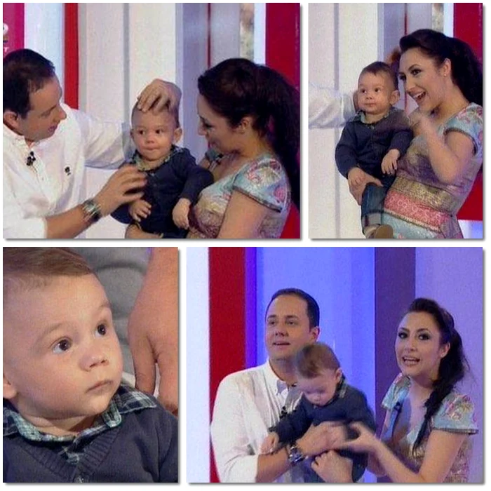 andra catalin david maruta colaj jpeg