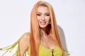 Andreea Balan, foto Instagram jpg