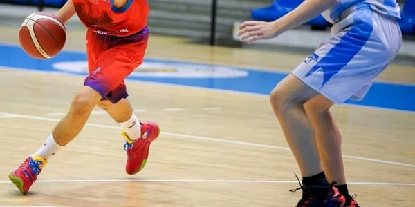 Radu Canciu