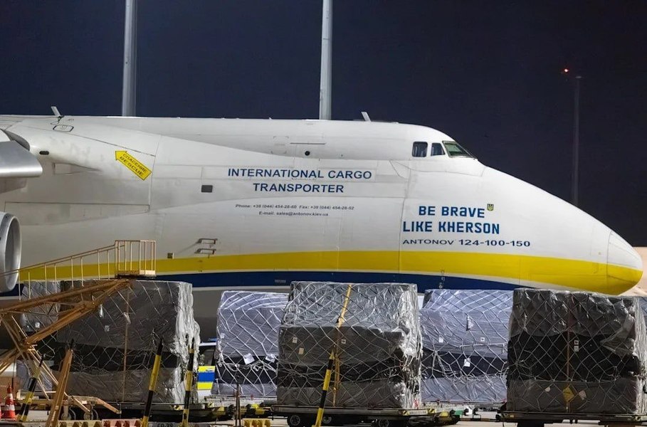 Un rus și un bielorus, principalii suspecți în atacul cu drone asupra aeroportului Leipzig-Halle
