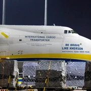 avion antonov jpg