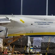 avion antonov jpg