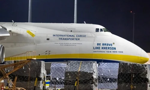 avion antonov jpg