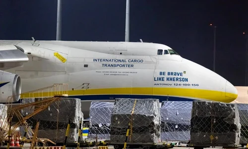 avion antonov jpg