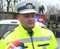 porci rasturnati