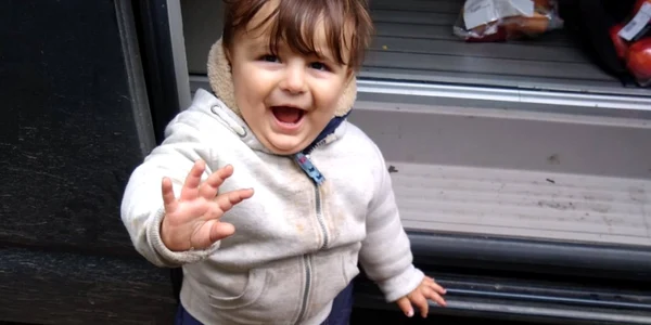 rtin a murit împreună cu patru membri ai familiei după ce o ambarcaţiune la bordul căreia se aflau s-a scufundat în octombrie.FOTO Twitter