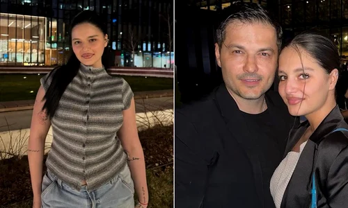 Carmina Vârciu, Liviu Vârciu  jpg
