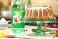 tort 7 up jpg