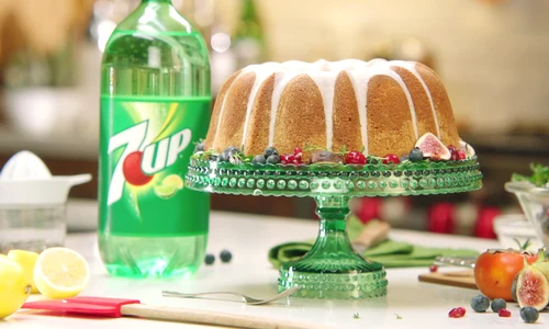 tort 7 up jpg