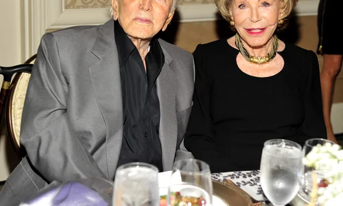 1 gettyimages 181767946 jpg jpeg