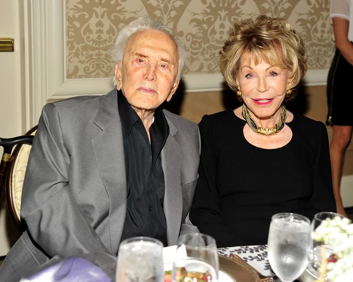 1 gettyimages 181767946 jpg jpeg