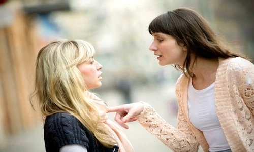 1 77984 original jpg jpeg