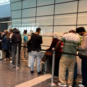 644498400 27065526089716726 2817044583768279034 n jpg