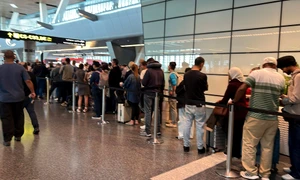 644498400 27065526089716726 2817044583768279034 n jpg