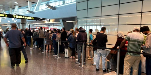 644498400 27065526089716726 2817044583768279034 n jpg