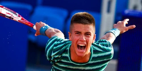 Coric
