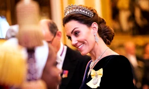 kate middleton colier scump getty jpg