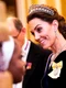 kate middleton colier scump getty jpg