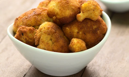 conopida pane jpeg