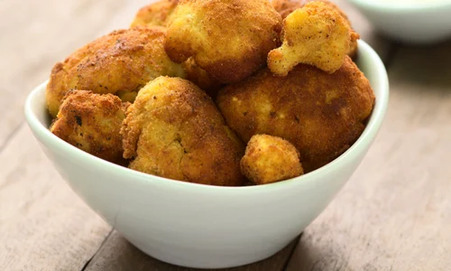 conopida pane jpeg