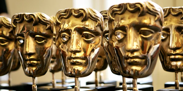 bafta jpeg