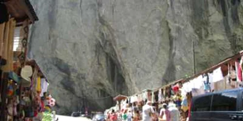 Neamţ: Cheile Bicazului vor fi scoase din beznă