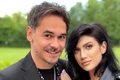 daliana si razvan simion