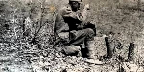 soldat jpg