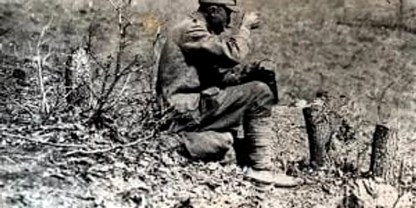 soldat jpg