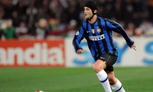 cristi chivu jpg