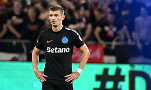 florin tanase fcsb jpg
