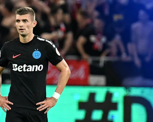 florin tanase fcsb jpg