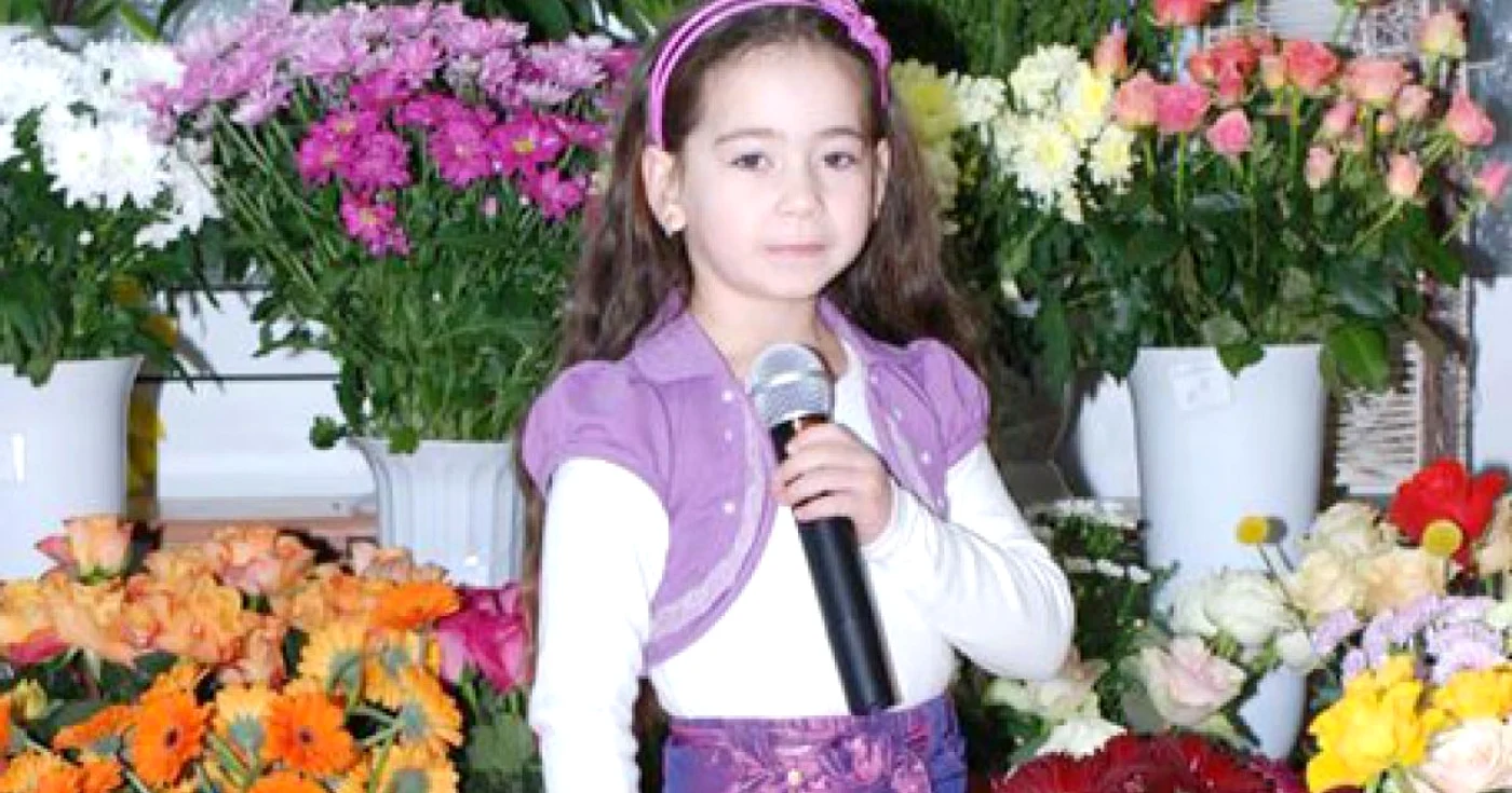 Evelina Ciubotariu