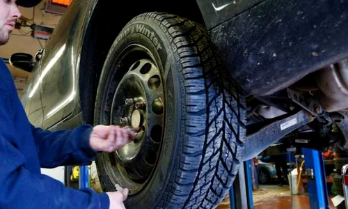 service auto roati anvelope jpeg