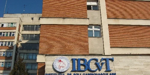 Mii de mureşeni au semnat pe Facebook petiţia împotriva desfiinţării IBCvT 