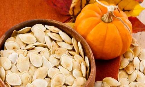 1 76939 original jpg jpeg