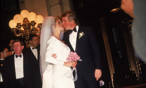 2 marla 1 gettyimages 50796534 jpg jpeg