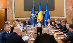 coalitie PSD PNL USR UDMR si minoritati 2, foto Guvern jpg