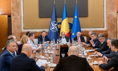 coalitie PSD PNL USR UDMR si minoritati 2, foto Guvern jpg