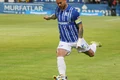 Denis Alibec (Sportpictures) jpg