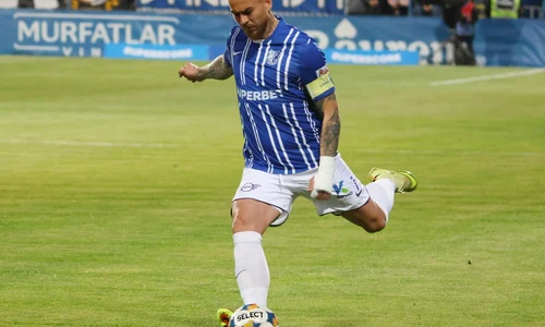 Denis Alibec (Sportpictures) jpg